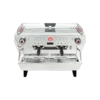 La Marzocco KB90 espressomachine voor barista's van Primefa