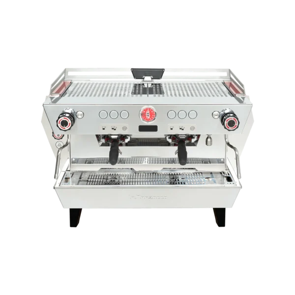 La Marzocco KB90 espressomachine voor barista's van Primefa