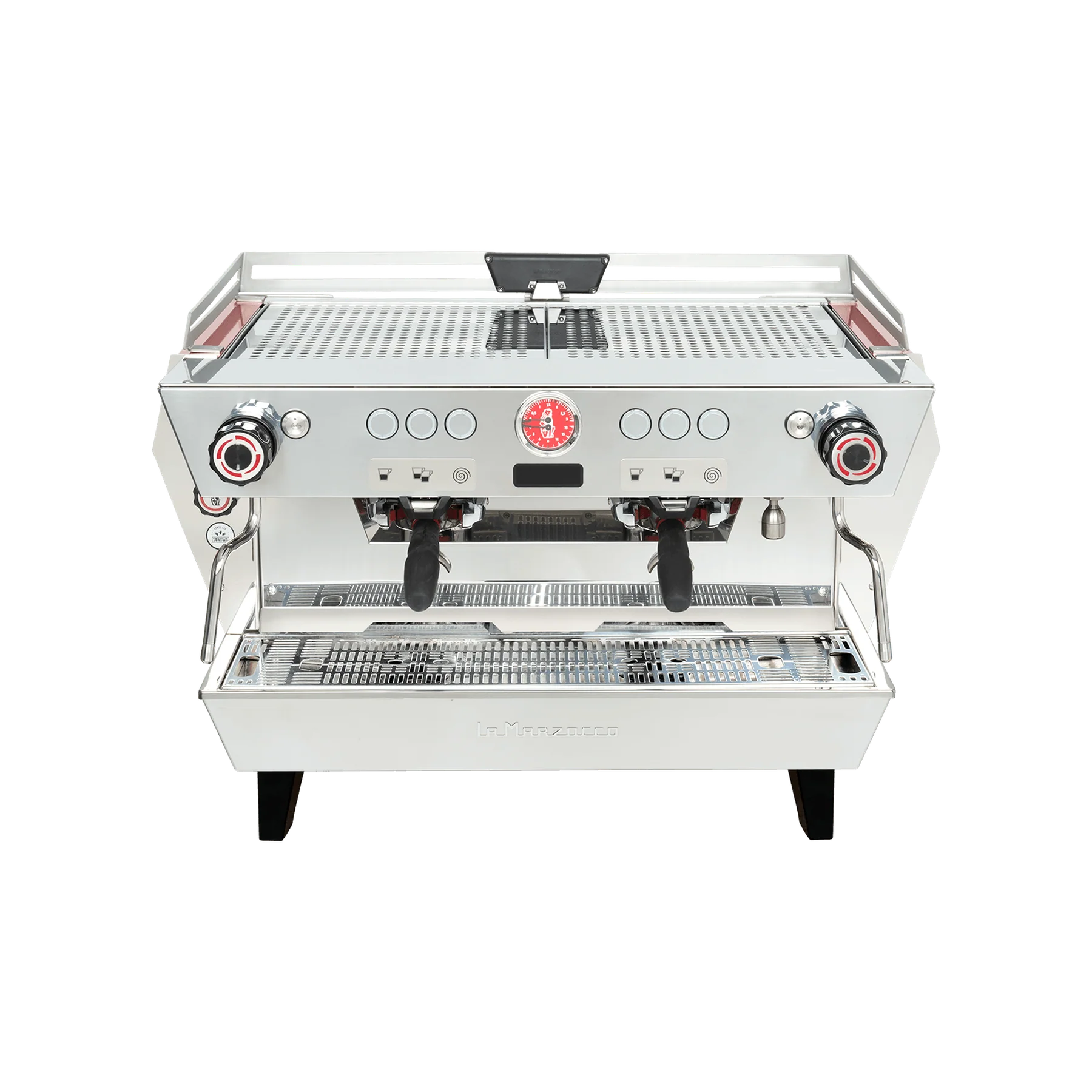 La Marzocco KB90 espressomachine voor barista's van Primefa