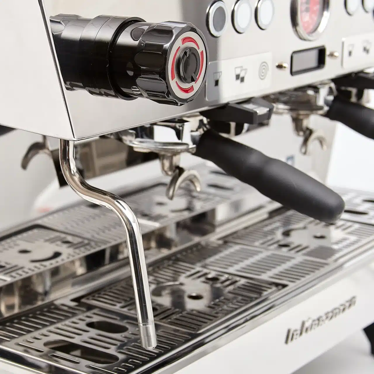 La Marzocco KB90 espressomachine voor barista-kwaliteit, Primefa