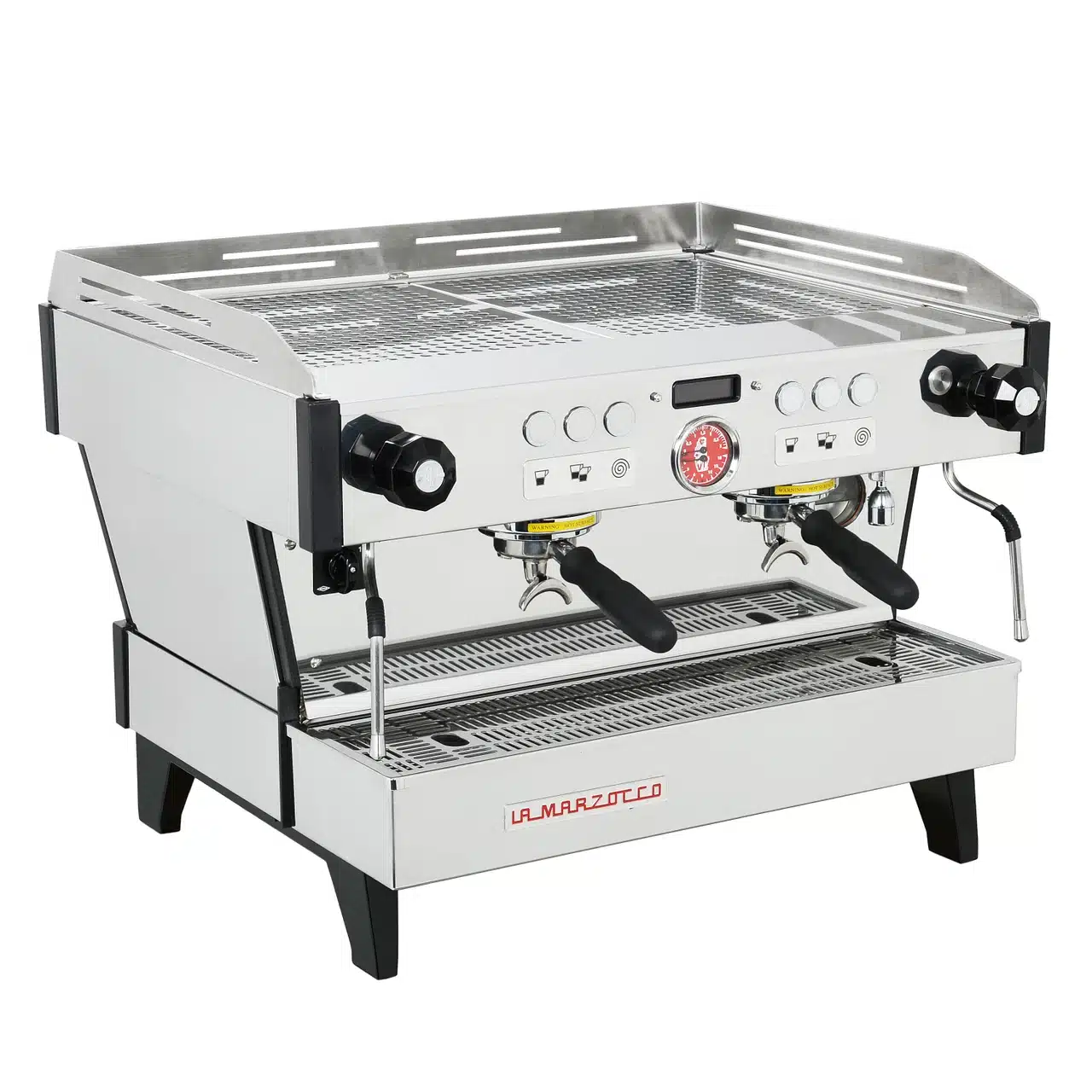 La Marzocco Linea Classic PB espressomachine voor ondernemers