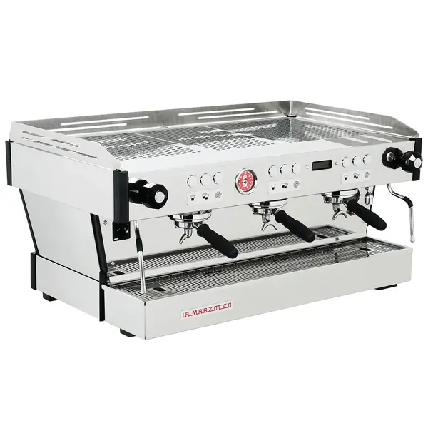 La Marzocco Linea Classic PB espressomachine voor ondernemers