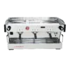 La Marzocco Linea Classic PB espressomachine voor barista's