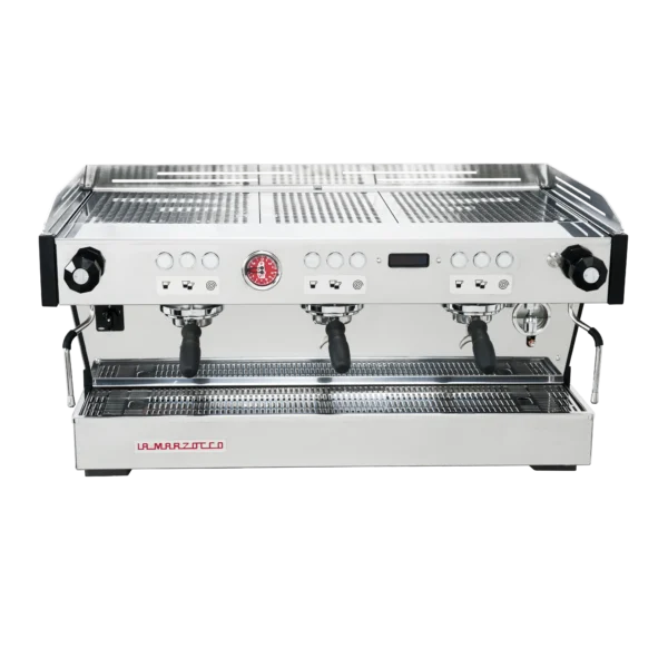 La Marzocco Linea Classic PB espressomachine voor barista's