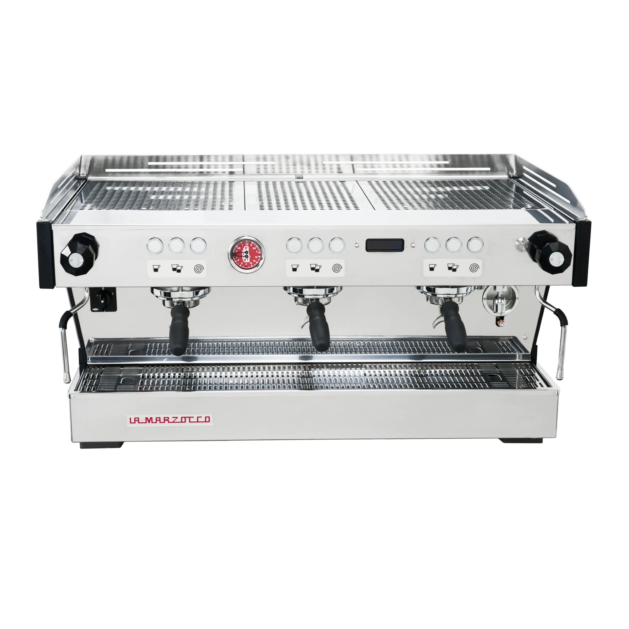 La Marzocco Linea Classic PB espressomachine voor barista's