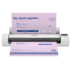 Brother draadloze documentenscanner voor ondernemers van Primefa – Brother ADS-940DWe